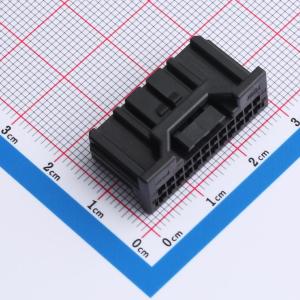 X332AH-24-PB商品缩略图