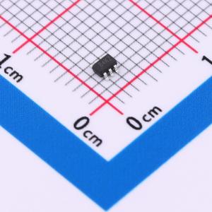 BSS84DW-7-F(ES)商品缩略图