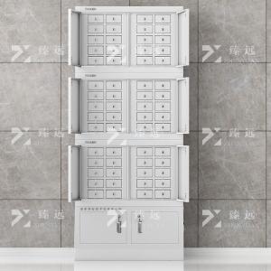 ZYJJ-80116商品缩略图