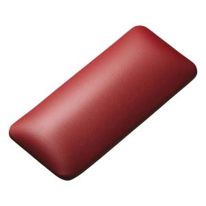 TOK-GELPNSBK商品缩略图