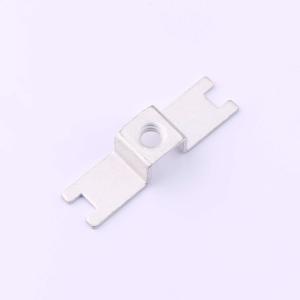 ST-804-53H2商品缩略图