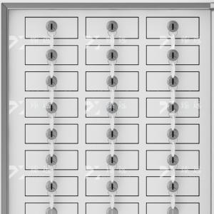 ZYJJ-80101商品缩略图