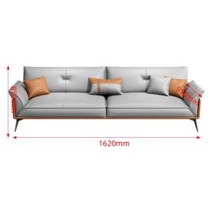 ZYJJ-80199商品缩略图