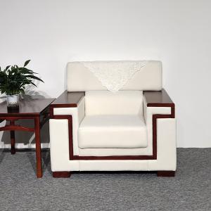 ZYJJ-80238商品缩略图