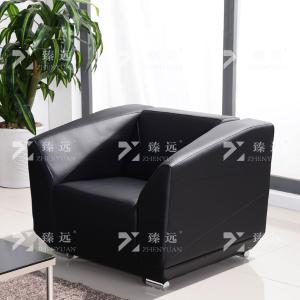 ZYJJ-80423商品缩略图