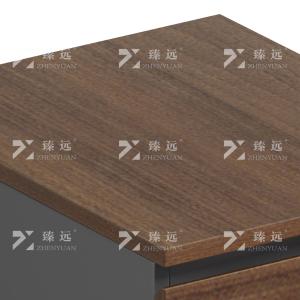 ZY4052814商品缩略图