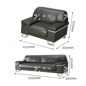 ZYJJ-80389商品缩略图