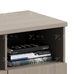 ZY4082013商品缩略图