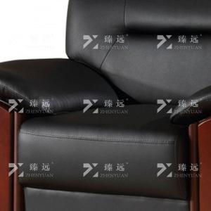 ZYJJ-80332商品缩略图