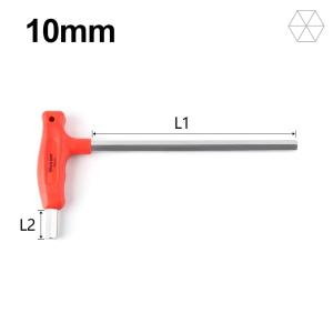 TPS-10mm商品缩略图