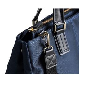 200-BAG156NV商品缩略图