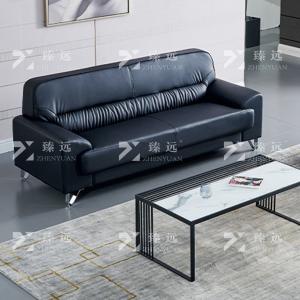 ZYJJ-80394商品缩略图