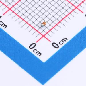 LQW15AWR10G80D商品缩略图