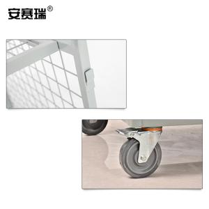 200508商品缩略图