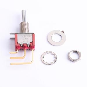 7103SYAV2BE商品缩略图