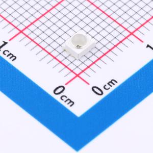 JNJ-L-3036CW60C-94020-SL-J2商品缩略图