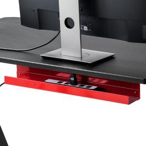 100-DESKG002商品缩略图