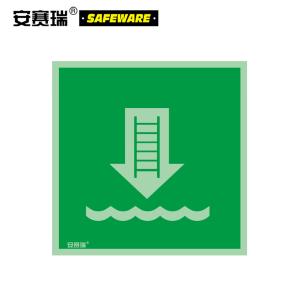 21010商品缩略图