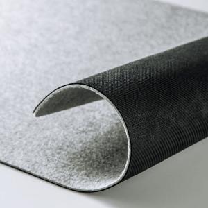 GMPD8GY-FLT商品缩略图