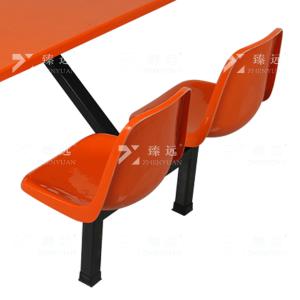 ZY4040850商品缩略图