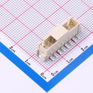 W2542130-8PW2431商品缩略图