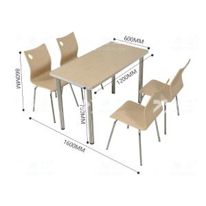 ZY4040835商品缩略图