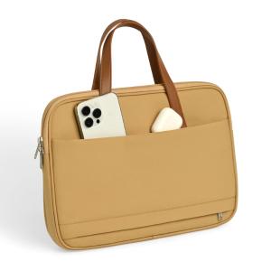 BAG-WHC1BR商品缩略图