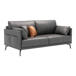 ZYJJ-80181商品缩略图