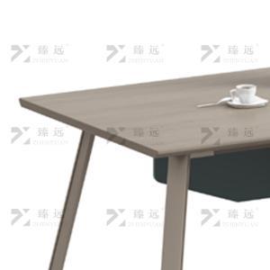 ZY4082001商品缩略图