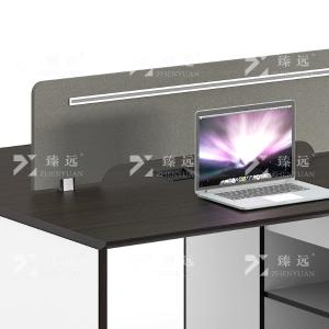 ZY-Z-2812商品缩略图