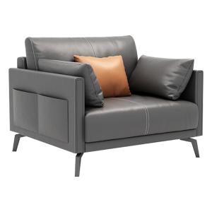 ZYJJ-80180商品缩略图