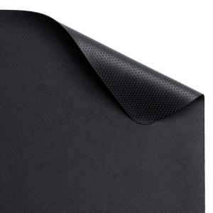 MPD-C8BK商品缩略图