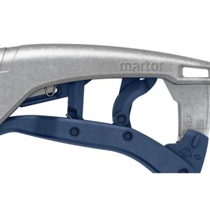 NO.610002商品缩略图