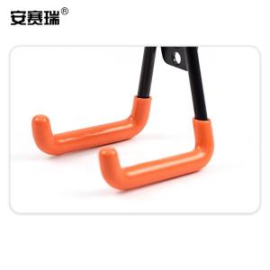 200722商品缩略图