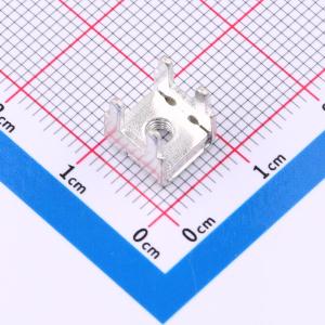 ST-111-32H3商品缩略图