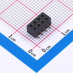 HX PM-2.0-02-04-S-H4.0商品缩略图