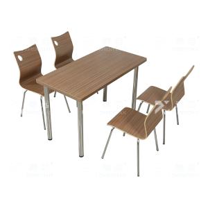 ZY4040838商品缩略图