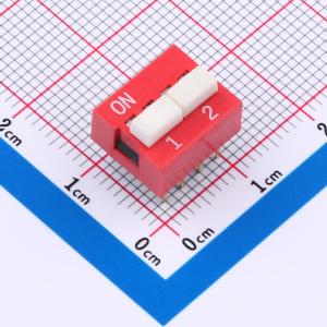 SMWE-04R-TP商品缩略图