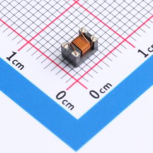 SCM4532-901-23商品缩略图