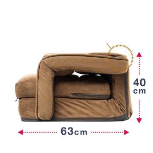 150-SNCF020BK商品缩略图