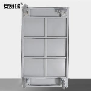 200508商品缩略图