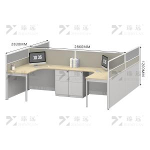 ZYGW-121商品缩略图