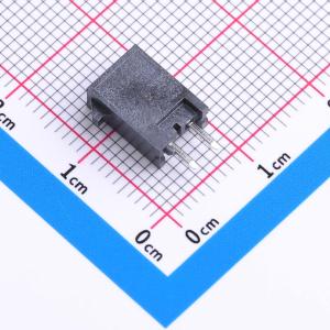 2068320201商品缩略图