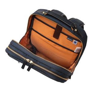 200-BAG166NV商品缩略图