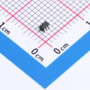 PESD5V0L4UG(UMW)商品缩略图