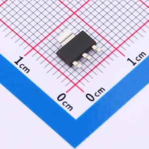 BT134W商品缩略图