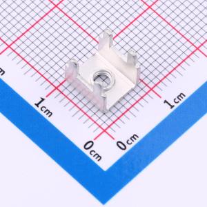 ST-103-33H2商品缩略图
