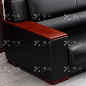 ZYJJ-80351商品缩略图