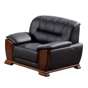 ZYJJ-80277商品缩略图