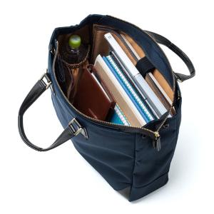 200-BAG156NV商品缩略图